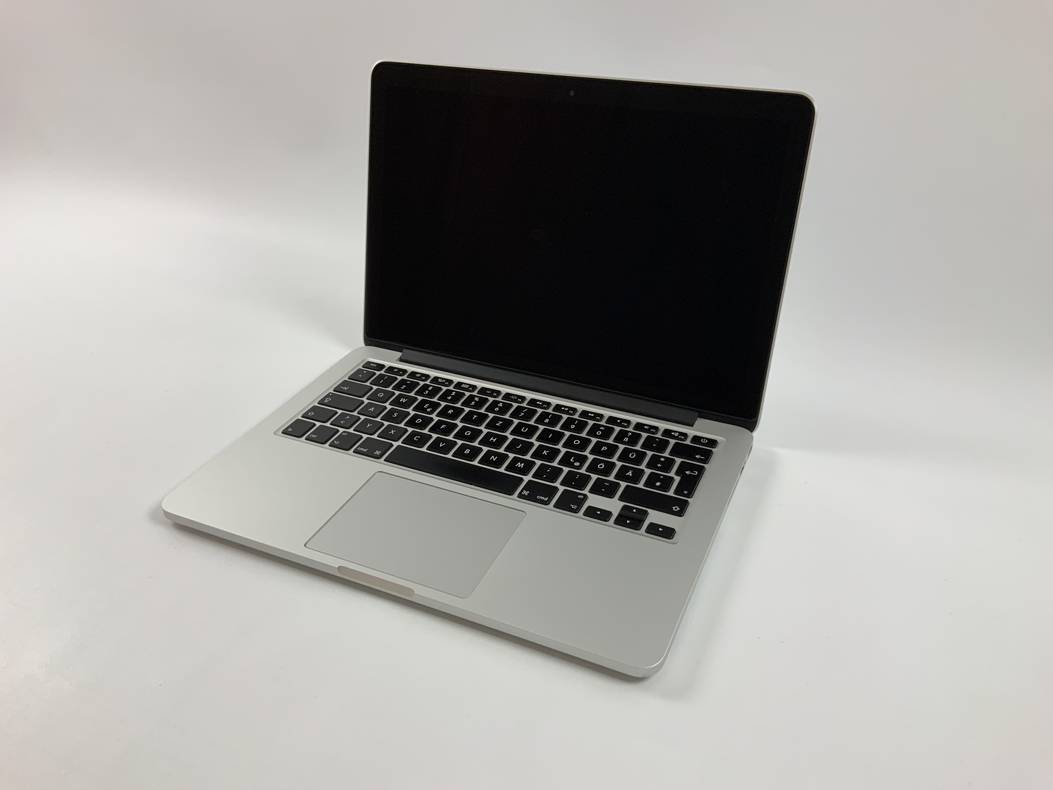 Donde Comprar Macbook Pro Retina Mas Barato